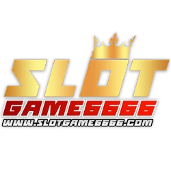 SLOTGAME6666 ทางเข้า เข้าสู่ระบบล่าสุด | สล็อตเว็บตรง