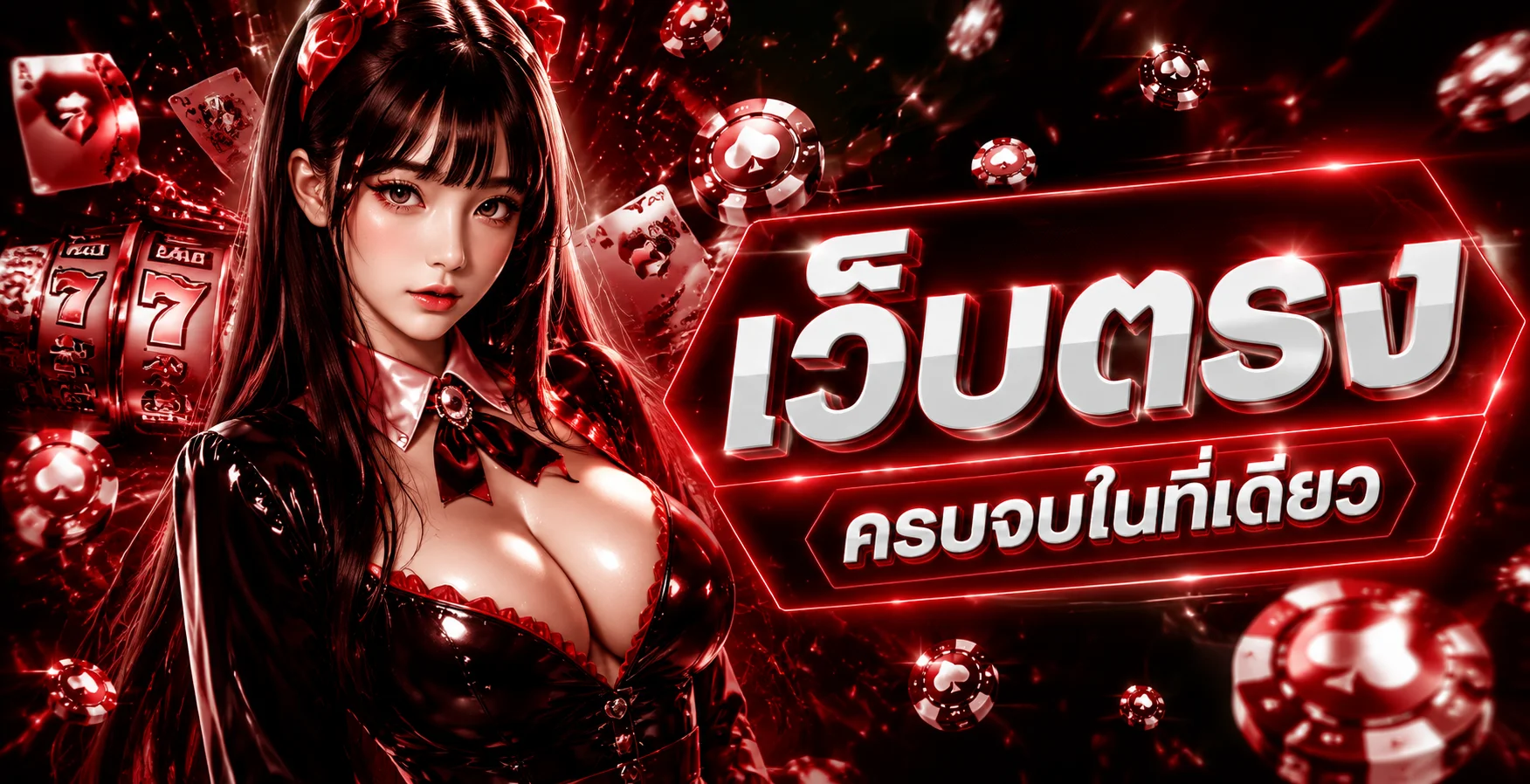ค่ายเกมสล็อตชั้นนำใน SLOTGAME6666 รวมทุกค่ายดัง